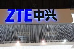 2分钟科普!驻马店公司咨询电话号码_哔哩哔哩-2